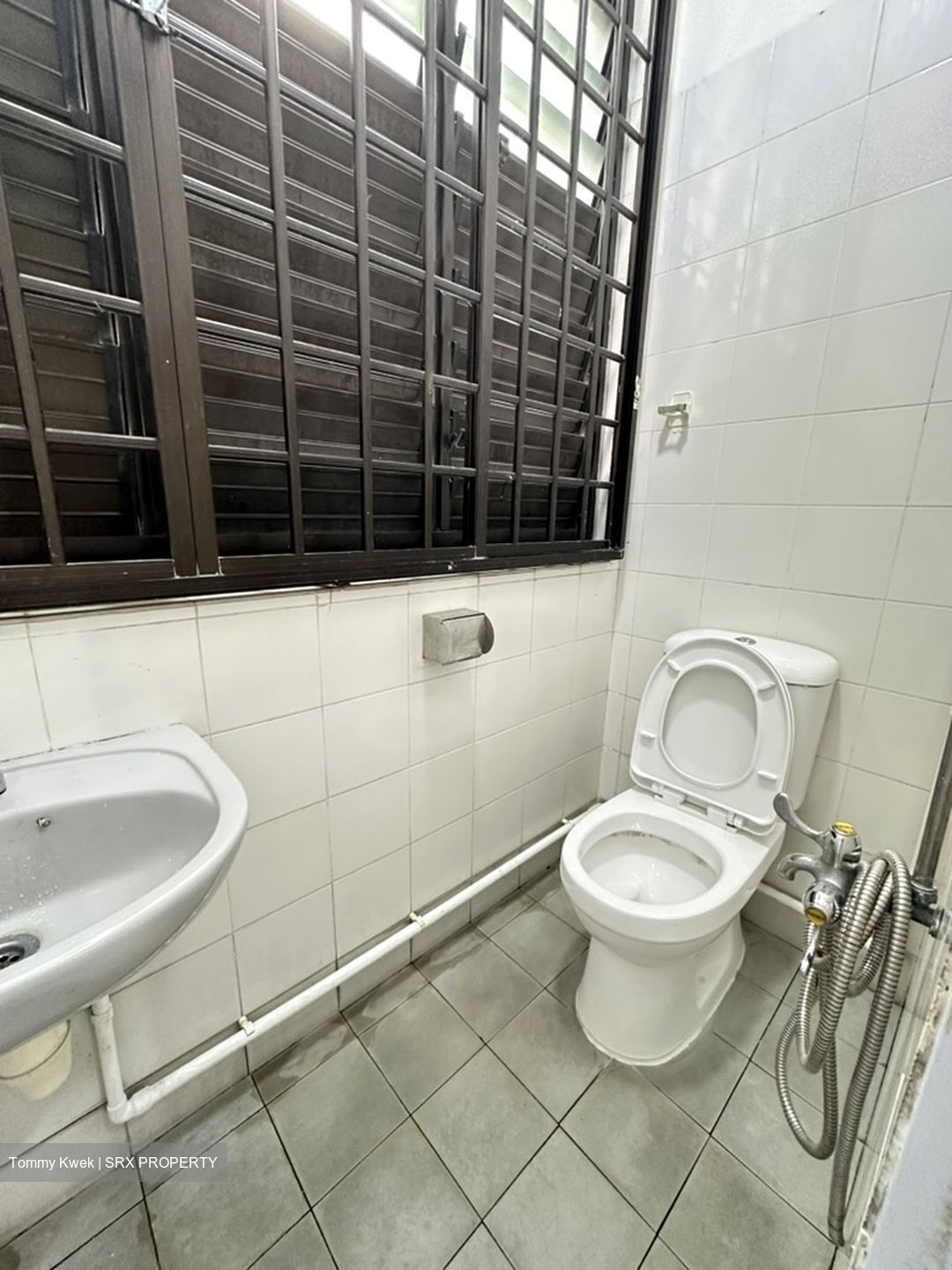 Bukit Ho Swee Court (D3), Shop House #545566611